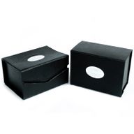 Kryštálová Guľa na Stojane 40mm
