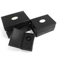 Kryštálová Guľa na Stojane 150mm