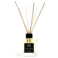 200ml Citrón & Muškátový Orech Esenciálny Olej Difuzér