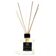 200ml Škorica & Klinček Esenciálny Olej Difuzér