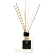 200ml Petitgrain & Ružové Drevo Esenciálny Olej Difuzér