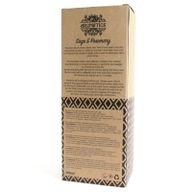 200ml Šalvia & Rozmarín Esenciálny Olej Difuzér