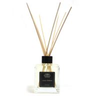 200ml Lemon Verbena Esenciálny Olej Difuzér