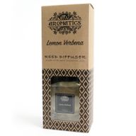 200ml Lemon Verbena Esenciálny Olej Difuzér