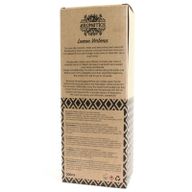 200ml Lemon Verbena Esenciálny Olej Difuzér