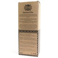 200ml Pelargónia & Ruža Esenciálny Olej Difuzér