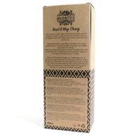 200ml Bazalka & Litsea Cubeba Esenciálny Olej Difuzér