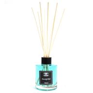 120ml Domáci Vonný Difuzér - Nebeský Musk