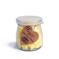 Aroma Vonné Vosky - Ylang Ylang & Pomaranč