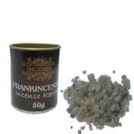 Vonná Živica  50gm - Kadidlo