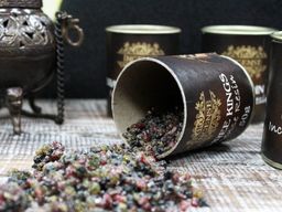 Vonná Živica  50gm - Benzoin