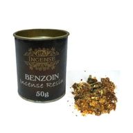 Vonná Živica  50gm - Benzoin