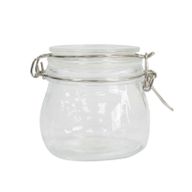 Zaváraninový Pohár 500ml