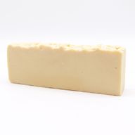 Olivové Mydlo Oslie Mlieko