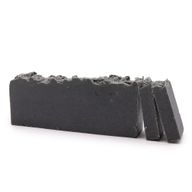 Olivové Mydlo Exfoliačné