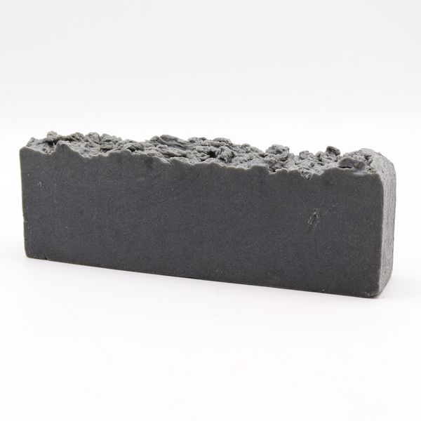 Olivové Mydlo Exfoliačné