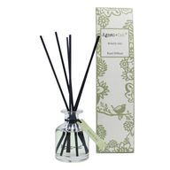 140ml Vonný Difúzor - Figa