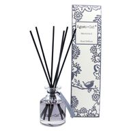 140ml Vonný Difúzor - Provence