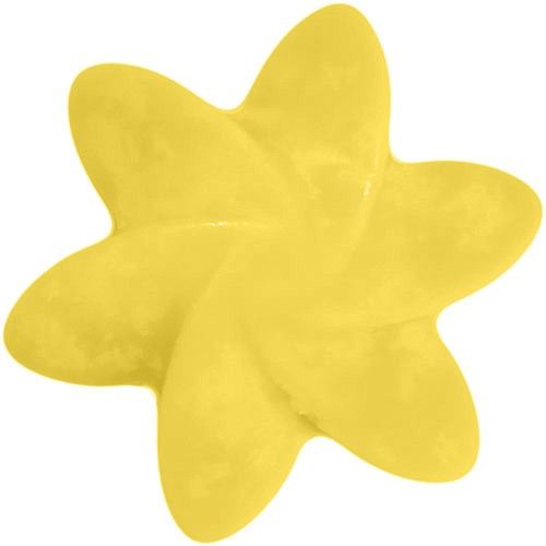 Vonné Vosky vo Veľkom Kartónovom Balení - Mango