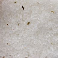 Zmes Himalájskej Kúpeľovej Soli 500g - Na Rozžiarenie