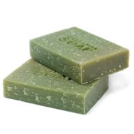 Greenman Mydlo 100g - Záhradníkov pomocník