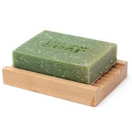 Greenman Mydlo 100g - Záhradníkov pomocník