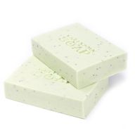 Greenman Mydlo 100g - Antiseptický bojovník
