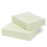 Greenman Mydlo 100g - Antiseptický bojovník