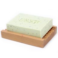 Greenman Mydlo 100g - Antiseptický bojovník
