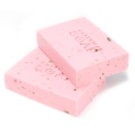 Greenman Mydlo 100g- Kúpeľný Bar Deluxe