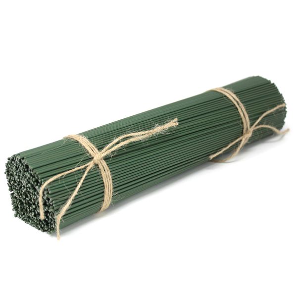 Stonky pre Šikovné Ruky 625 kusov (2.5kg)