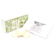 Prírodné Sójové Vonné Vosky 160g - Fell Berry