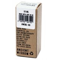 Zmyselná Zmes Esenciálnych Olejov v Krabičke - 10ml