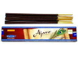 Satya Vonné Tyčinky 15g - Ajaro