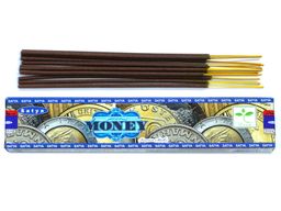 Satya Incense 15gm - Peniaze