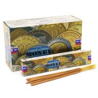 Satya Incense 15gm - Peniaze