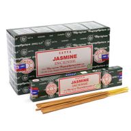 Satya Vonné Tyčinky 15g - Jazmín