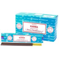 Satya Vonné Tyčinky 15g - Karma