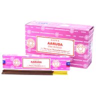 Satya Vonné Tyčinky 15g - Aaruda