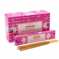 Satya Vonné Tyčinky 15g - Aaruda