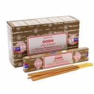 Satya Vonné Tyčinky 15g - Oodh