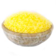 Tropický Raj - Vonné Granule - Banán