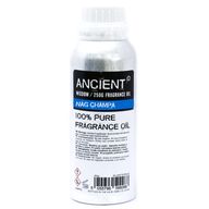 Vonný Olej 250g - Nag Champa