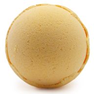 Šumivá Bomba do Kúpeľa Vianočná Hviezda 180 g