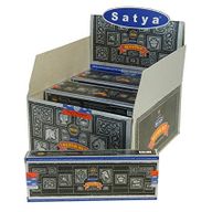 Satya Superhit Vonne Tyčinky