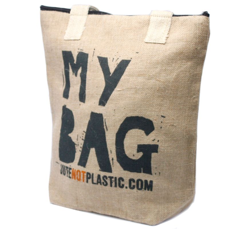 My Bag- (4 rôzne vzory)