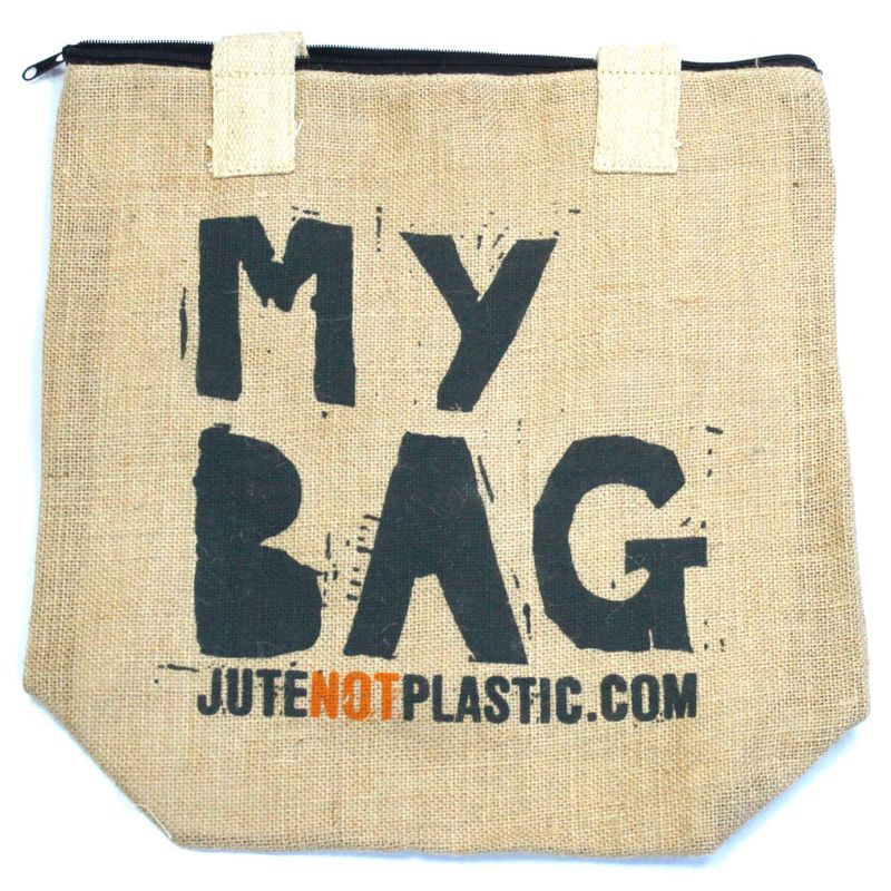 My Bag- (4 rôzne vzory)