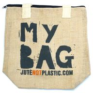 My Bag- (4 rôzne vzory)