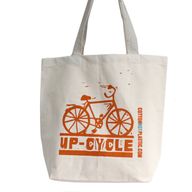 Up Cycle - (4 rôzne vzory)