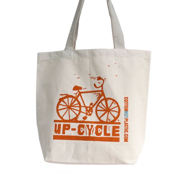 Up Cycle - (4 rôzne vzory)
